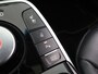 Kia Niro EV e-Niro ExecutiveLine 64 kWh | Panoramadak | Stoel/Stuurwielverwarming | JBL | Adaptieve Cruise Control | Keyless Go | LED Koplampen |