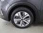 Kia Niro EV e-Niro ExecutiveLine 64 kWh | Panoramadak | Stoel/Stuurwielverwarming | JBL | Adaptieve Cruise Control | Keyless Go | LED Koplampen |