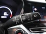 Kia Niro EV e-Niro ExecutiveLine 64 kWh | Panoramadak | Stoel/Stuurwielverwarming | JBL | Adaptieve Cruise Control | Keyless Go | LED Koplampen |