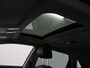 Kia Niro EV e-Niro ExecutiveLine 64 kWh | Panoramadak | Stoel/Stuurwielverwarming | JBL | Adaptieve Cruise Control | Keyless Go | LED Koplampen |