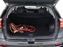 Kia Niro EV e-Niro ExecutiveLine 64 kWh | Panoramadak | Stoel/Stuurwielverwarming | JBL | Adaptieve Cruise Control | Keyless Go | LED Koplampen |