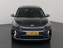 Kia Niro EV e-Niro ExecutiveLine 64 kWh | Panoramadak | Stoel/Stuurwielverwarming | JBL | Adaptieve Cruise Control | Keyless Go | LED Koplampen |