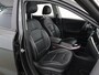 Kia Niro EV e-Niro ExecutiveLine 64 kWh | Panoramadak | Stoel/Stuurwielverwarming | JBL | Adaptieve Cruise Control | Keyless Go | LED Koplampen |
