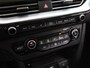 Kia Niro EV e-Niro ExecutiveLine 64 kWh | Panoramadak | Stoel/Stuurwielverwarming | JBL | Adaptieve Cruise Control | Keyless Go | LED Koplampen |
