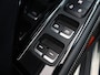 Kia Niro EV e-Niro ExecutiveLine 64 kWh | Panoramadak | Stoel/Stuurwielverwarming | JBL | Adaptieve Cruise Control | Keyless Go | LED Koplampen |