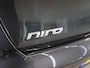 Kia Niro EV e-Niro ExecutiveLine 64 kWh | Panoramadak | Stoel/Stuurwielverwarming | JBL | Adaptieve Cruise Control | Keyless Go | LED Koplampen |