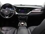 Kia Niro EV e-Niro ExecutiveLine 64 kWh | Panoramadak | Stoel/Stuurwielverwarming | JBL | Adaptieve Cruise Control | Keyless Go | LED Koplampen |