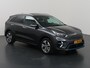 Kia Niro EV e-Niro ExecutiveLine 64 kWh | Panoramadak | Stoel/Stuurwielverwarming | JBL | Adaptieve Cruise Control | Keyless Go | LED Koplampen |