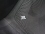Kia Niro EV e-Niro ExecutiveLine 64 kWh | Panoramadak | Stoel/Stuurwielverwarming | JBL | Adaptieve Cruise Control | Keyless Go | LED Koplampen |
