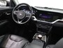 Kia Niro EV e-Niro ExecutiveLine 64 kWh | Panoramadak | Stoel/Stuurwielverwarming | JBL | Adaptieve Cruise Control | Keyless Go | LED Koplampen |