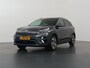 Kia Niro EV e-Niro ExecutiveLine 64 kWh | Panoramadak | Stoel/Stuurwielverwarming | JBL | Adaptieve Cruise Control | Keyless Go | LED Koplampen |