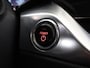 Kia Niro EV e-Niro ExecutiveLine 64 kWh | Panoramadak | Stoel/Stuurwielverwarming | JBL | Adaptieve Cruise Control | Keyless Go | LED Koplampen |
