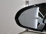 Kia Niro EV e-Niro ExecutiveLine 64 kWh | Panoramadak | Stoel/Stuurwielverwarming | JBL | Adaptieve Cruise Control | Keyless Go | LED Koplampen |