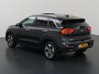 Kia Niro EV e-Niro ExecutiveLine 64 kWh | Panoramadak | Stoel/Stuurwielverwarming | JBL | Adaptieve Cruise Control | Keyless Go | LED Koplampen |