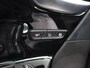 Kia Niro EV e-Niro ExecutiveLine 64 kWh | Panoramadak | Stoel/Stuurwielverwarming | JBL | Adaptieve Cruise Control | Keyless Go | LED Koplampen |