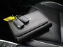 Kia Niro EV e-Niro ExecutiveLine 64 kWh | Panoramadak | Stoel/Stuurwielverwarming | JBL | Adaptieve Cruise Control | Keyless Go | LED Koplampen |