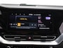 Kia Niro EV e-Niro ExecutiveLine 64 kWh | Panoramadak | Stoel/Stuurwielverwarming | JBL | Adaptieve Cruise Control | Keyless Go | LED Koplampen |
