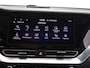 Kia Niro EV e-Niro ExecutiveLine 64 kWh | Panoramadak | Stoel/Stuurwielverwarming | JBL | Adaptieve Cruise Control | Keyless Go | LED Koplampen |
