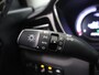 Kia Niro EV e-Niro ExecutiveLine 64 kWh | Panoramadak | Stoel/Stuurwielverwarming | JBL | Adaptieve Cruise Control | Keyless Go | LED Koplampen |
