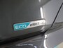 Kia Niro EV e-Niro ExecutiveLine 64 kWh | Panoramadak | Stoel/Stuurwielverwarming | JBL | Adaptieve Cruise Control | Keyless Go | LED Koplampen |