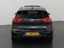 Kia Niro EV e-Niro ExecutiveLine 64 kWh | Panoramadak | Stoel/Stuurwielverwarming | JBL | Adaptieve Cruise Control | Keyless Go | LED Koplampen |