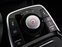 Kia Niro EV e-Niro ExecutiveLine 64 kWh | Panoramadak | Stoel/Stuurwielverwarming | JBL | Adaptieve Cruise Control | Keyless Go | LED Koplampen |