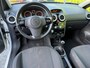 Opel Corsa 1.4-16V Color Edition | Airco | LMV | Sportstoelen | Elekt. Ramen | Privacy Glass | APK tot 29-03-2027!
