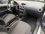 Opel Corsa 1.4-16V Color Edition | Airco | LMV | Sportstoelen | Elekt. Ramen | Privacy Glass | APK tot 29-03-2027!
