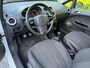 Opel Corsa 1.4-16V Color Edition | Airco | LMV | Sportstoelen | Elekt. Ramen | Privacy Glass | APK tot 29-03-2027!