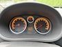 Opel Corsa 1.4-16V Color Edition | Airco | LMV | Sportstoelen | Elekt. Ramen | Privacy Glass | APK tot 29-03-2027!