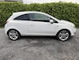 Opel Corsa 1.4-16V Color Edition | Airco | LMV | Sportstoelen | Elekt. Ramen | Privacy Glass | APK tot 29-03-2027!