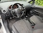 Opel Corsa 1.4-16V Color Edition | Airco | LMV | Sportstoelen | Elekt. Ramen | Privacy Glass | APK tot 29-03-2027!