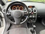 Opel Corsa 1.4-16V Color Edition | Airco | LMV | Sportstoelen | Elekt. Ramen | Privacy Glass | APK tot 29-03-2027!