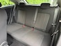 Opel Corsa 1.4-16V Color Edition | Airco | LMV | Sportstoelen | Elekt. Ramen | Privacy Glass | APK tot 29-03-2027!
