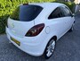 Opel Corsa 1.4-16V Color Edition | Airco | LMV | Sportstoelen | Elekt. Ramen | Privacy Glass | APK tot 29-03-2027!