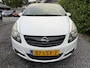 Opel Corsa 1.4-16V Color Edition | Airco | LMV | Sportstoelen | Elekt. Ramen | Privacy Glass | APK tot 29-03-2027!