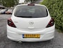 Opel Corsa 1.4-16V Color Edition | Airco | LMV | Sportstoelen | Elekt. Ramen | Privacy Glass | APK tot 29-03-2027!