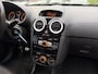 Opel Corsa 1.4-16V Color Edition | Airco | LMV | Sportstoelen | Elekt. Ramen | Privacy Glass | APK tot 29-03-2027!