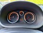 Opel Corsa 1.4-16V Color Edition | Airco | LMV | Sportstoelen | Elekt. Ramen | Privacy Glass | APK tot 29-03-2027!