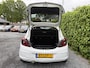 Opel Corsa 1.4-16V Color Edition | Airco | LMV | Sportstoelen | Elekt. Ramen | Privacy Glass | APK tot 29-03-2027!