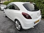 Opel Corsa 1.4-16V Color Edition | Airco | LMV | Sportstoelen | Elekt. Ramen | Privacy Glass | APK tot 29-03-2027!