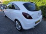 Opel Corsa 1.4-16V Color Edition | Airco | LMV | Sportstoelen | Elekt. Ramen | Privacy Glass | APK tot 29-03-2027!