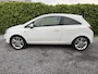Opel Corsa 1.4-16V Color Edition | Airco | LMV | Sportstoelen | Elekt. Ramen | Privacy Glass | APK tot 29-03-2027!