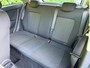 Opel Corsa 1.4-16V Color Edition | Airco | LMV | Sportstoelen | Elekt. Ramen | Privacy Glass | APK tot 29-03-2027!
