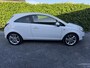 Opel Corsa 1.4-16V Color Edition | Airco | LMV | Sportstoelen | Elekt. Ramen | Privacy Glass | APK tot 29-03-2027!