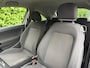 Opel Corsa 1.4-16V Color Edition | Airco | LMV | Sportstoelen | Elekt. Ramen | Privacy Glass | APK tot 29-03-2027!