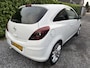 Opel Corsa 1.4-16V Color Edition | Airco | LMV | Sportstoelen | Elekt. Ramen | Privacy Glass | APK tot 29-03-2027!