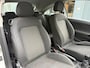 Opel Corsa 1.4-16V Color Edition | Airco | LMV | Sportstoelen | Elekt. Ramen | Privacy Glass | APK tot 29-03-2027!