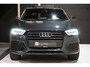 Audi Q3 1.4TFSI CoD Design Pano Keyless Leer Cam Bose 1e Eig
