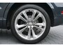 Audi Q3 1.4TFSI CoD Design Pano Keyless Leer Cam Bose 1e Eig